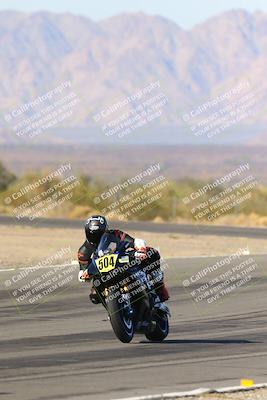 media/Dec-10-2023-SoCal Trackdays (Sun) [[0ce70f5433]]/Turn 3 Exit-Wheelie Bump (115pm)/